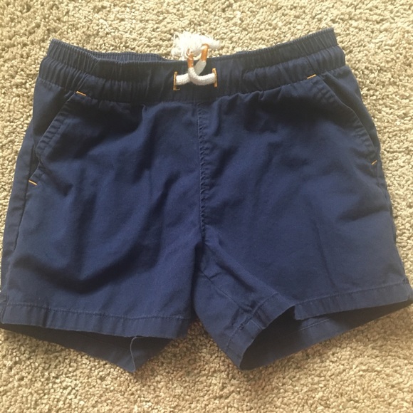 💥SOLD💥 - Picture 3 of 5